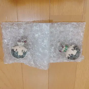제일복권 진격의 거인 I상 쵸코놋코 피규어 리바이 2종 시크릿