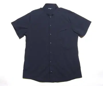 Tilak POUTNIK Blade Shirts 사이즈 M black