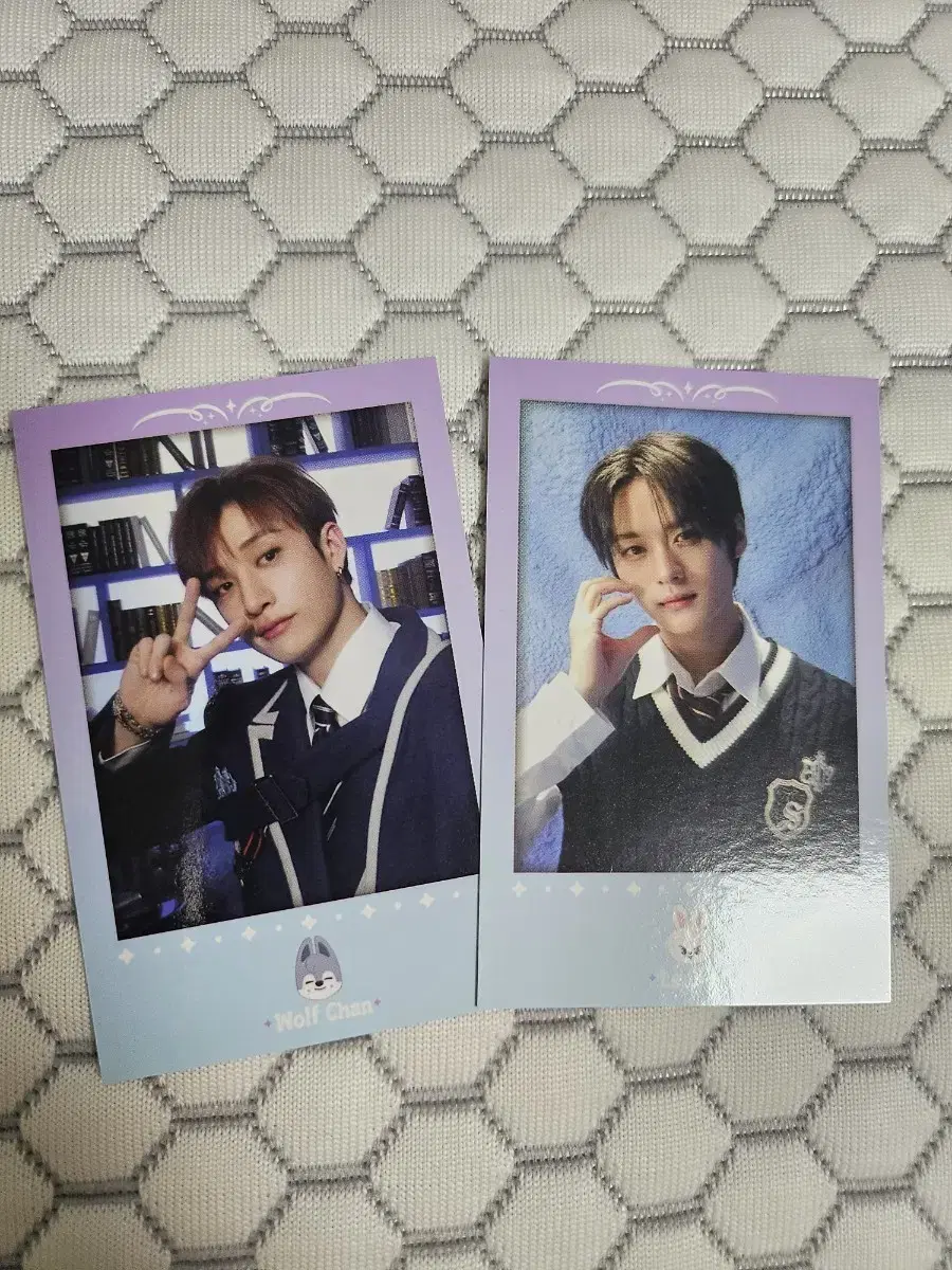 Product Details - 1