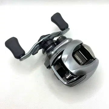 DAIWA 다이와 21 질리온 svtw 1000XH 우핸들