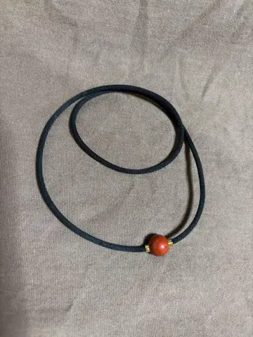 phiten RAKUWA 미러볼