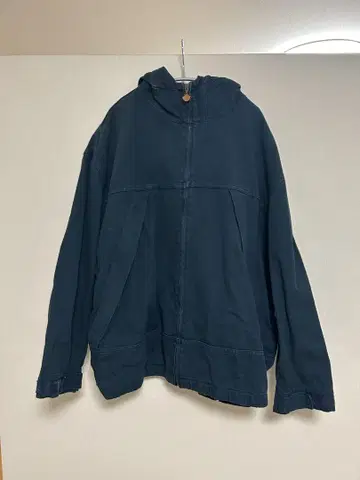 Keboz 셋업 L 사이즈