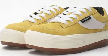 미사용 새상품 Northwave ESPRESSO SUEDE 스니커즈 43