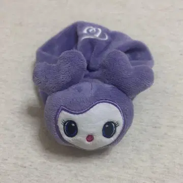 TWICELOVELYS 뿅!큥! 스크런치 GiGO 사나 사블리