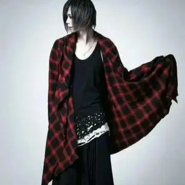 civarize V계 락 j 체스 라이더스 드레이프 빨간색 1