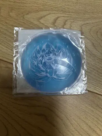 도우마 보냉제