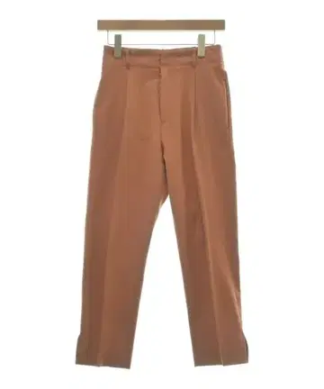 Spick and Span 슬랙스 여성용