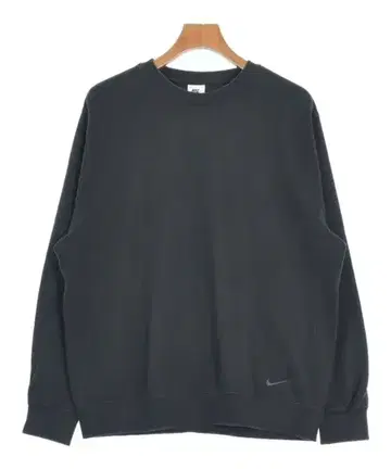 NIKE 남성용 맨투맨