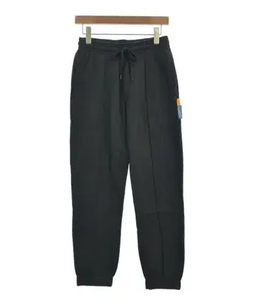 NIKE 남성용 스웨트 팬츠