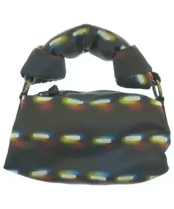 DRIES VAN NOTEN 여성용 핸드백