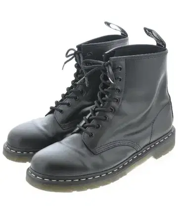 Dr. Martens 부츠 남성용