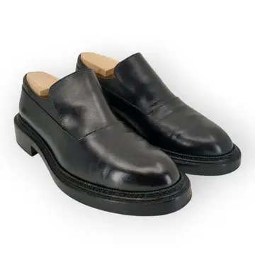 질 샌더 로퍼 2020 derby shoes 39 사이즈