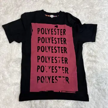 Paul Smith 티셔츠 M 사이즈 폴스미스