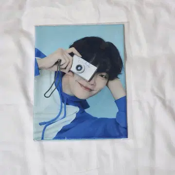 황인엽 사진 슬로건
