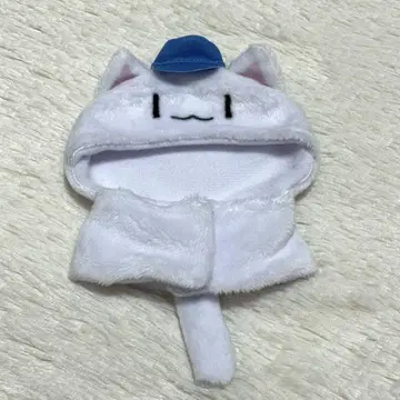 [Noctyx 3주년] 판초 알반 녹스