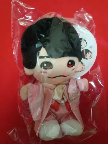 나니와단시 니시하타 다이고 치비누이 첫사랑 LOVE