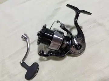 24 세르테이트 LT4000-C