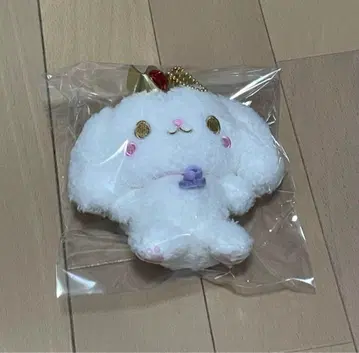 JO1 JOCHUM 시로이와 루키 봉제인형