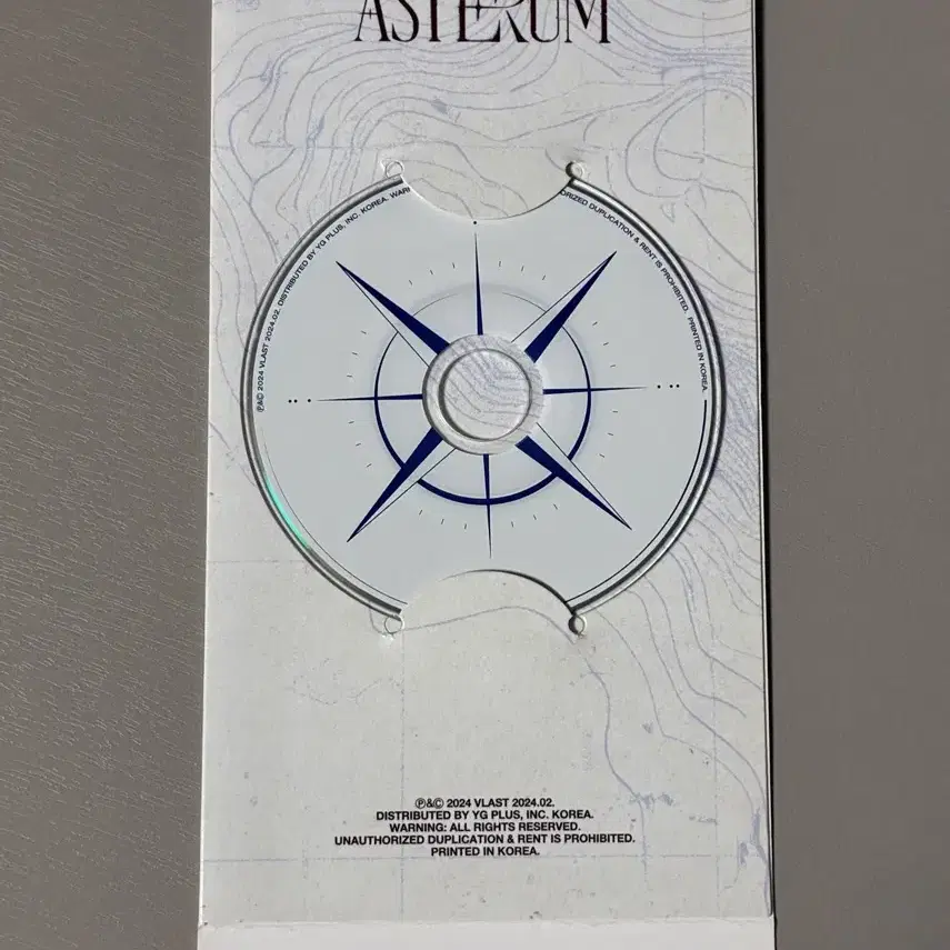 PLAVE | 플레이브 PLAVE Way 4 Luv Album on Bunjang Global Site.