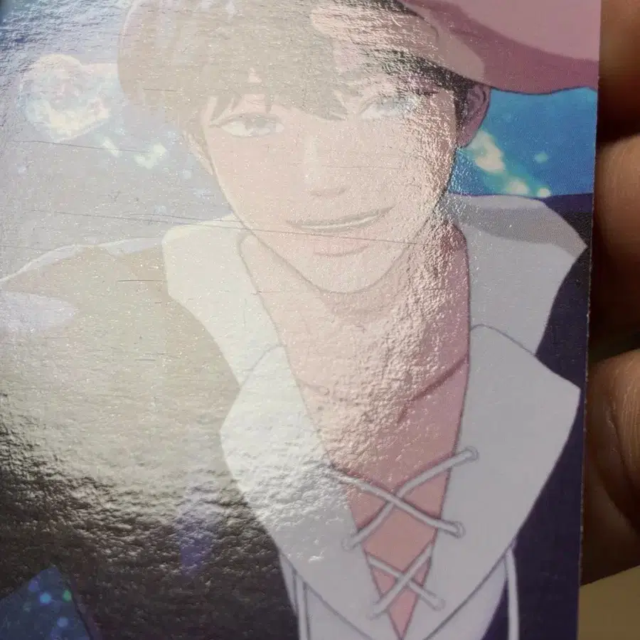 PLAVE | 플레이브 PLAVE Way 4 Luv Album on Bunjang Global Site.