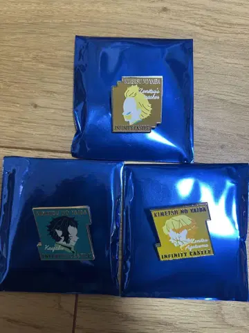캐릭터 모티브 핀즈 젠이츠 카이가쿠 쿠와지마