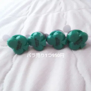 KnightA KnightX 시윤 링 라이트