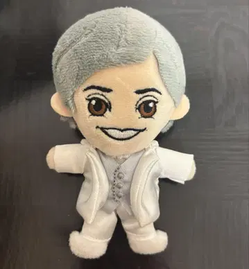 SixTONES 다나카 쥬리 DREAMBOYS 봉제 인형