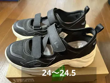 문스타 스니커즈 B/M04