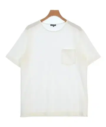 MACKINTOSH LONDON 티셔츠 남성용