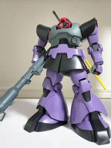 MG 돔