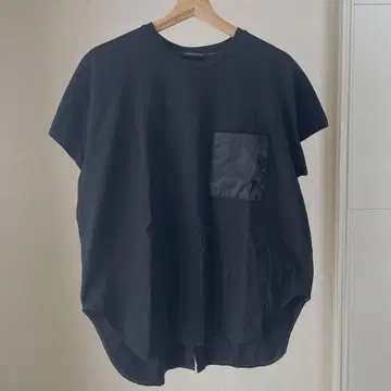밴야드 스톰 티셔츠