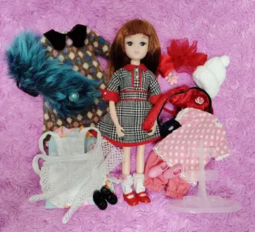 복각판 이즈미 짱