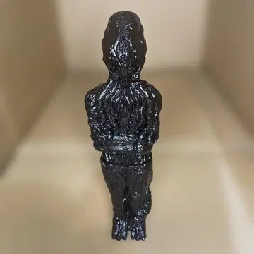 키무라토이 크투라
