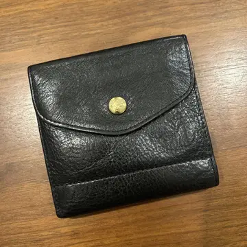 일비종떼 지갑
