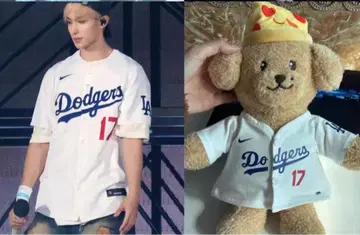 즉시 구매 OK