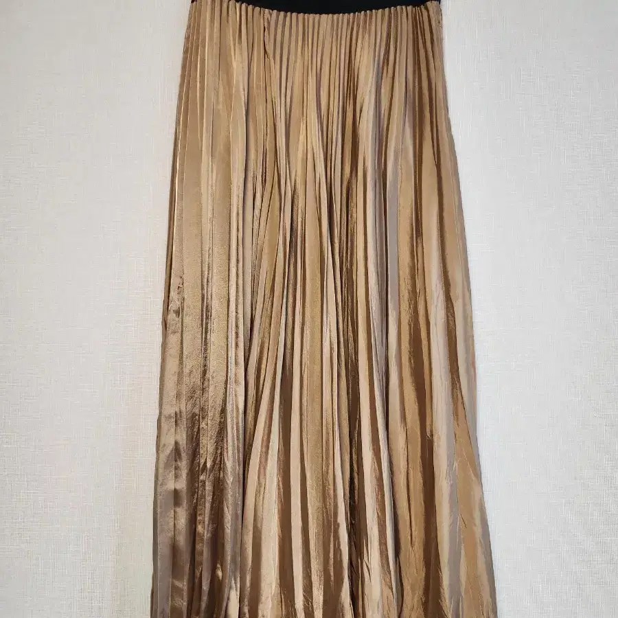 【2000archives】24SS BELTED CARGO SKIRT New) 2000Archives Belted Cargo Skirt Black on Bunjang Global
