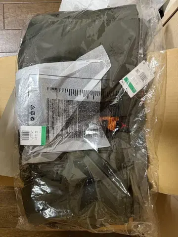 JORDAN UNDFTD RNGD 자켓 XL