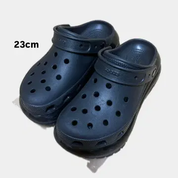 메가 크러쉬 크로그 23cm