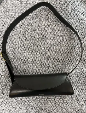 jilsander 칸놀로 small