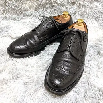 80년대 REGAL 초기 천 택 임페리얼 그레이드 2235 윙팁