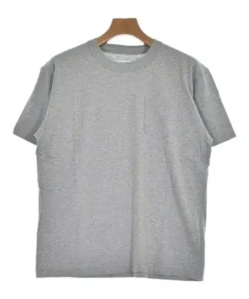 sacai 티셔츠 남성용