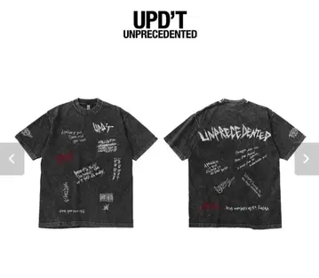 타케루 UPD'T 셔츠 아사쿠라 미쿠루 히라모토 렌 RIZIN