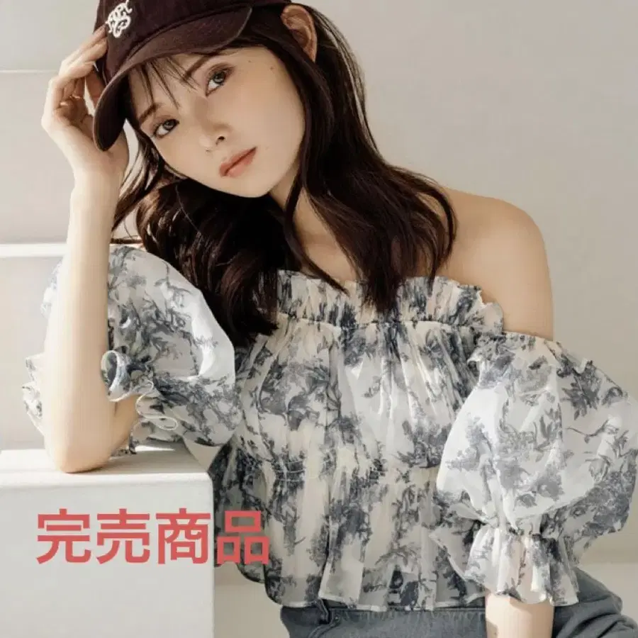 1번째 상품 이미지
