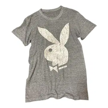 Marc Jacobs by Playboy 티셔츠 archive