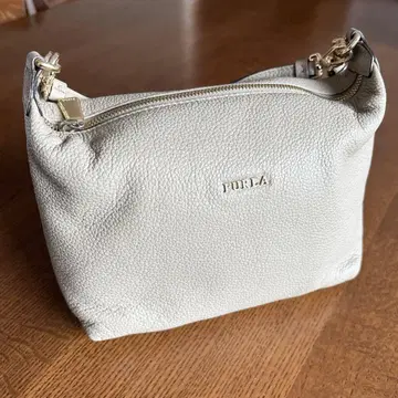 FURLA 숄더백 소피 2way