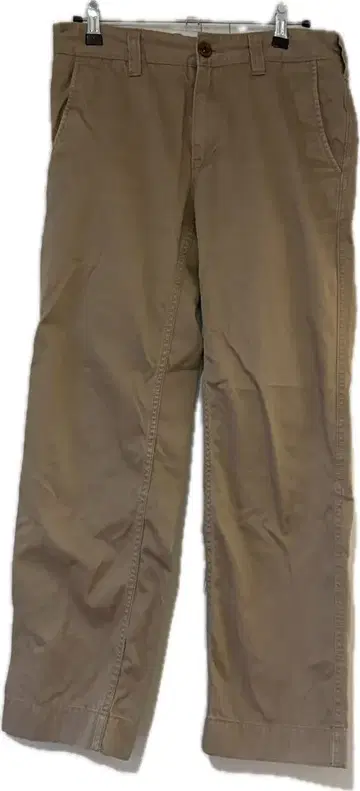dickies 워크 팬츠