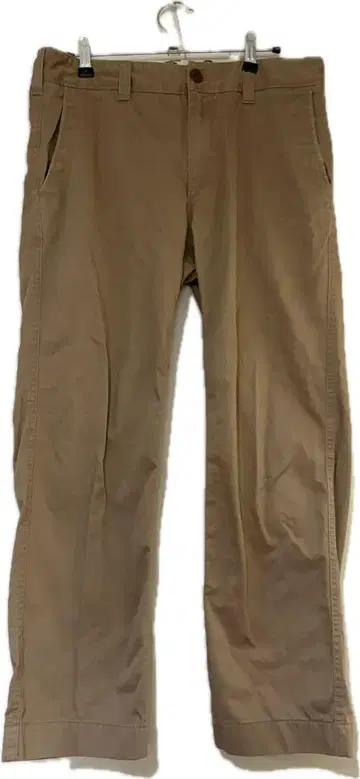 dickies 워크 팬츠