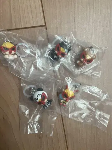 히스테릭 미니