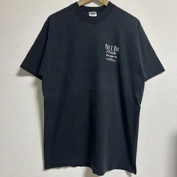 90s Pair A Dice Ride 디자인 티셔츠