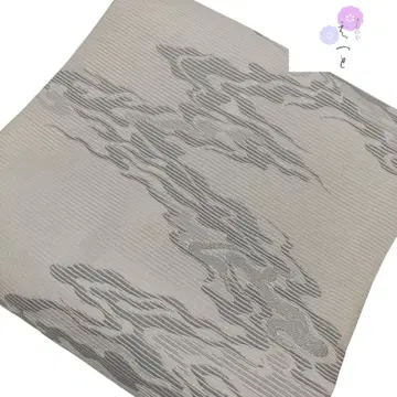 7 엣또 나고야 오비 그레이